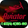 bungee 160m usd 80 Turbo Pro v1.4.3