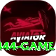 c444 game Pro Max vv1.5.9