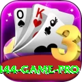 c444 game Supreme Gaming App