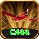 c444 Deluxe vv4.3.9