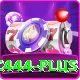 c444 Premium Plus v5.4.4