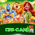 c99 game Pro Max vv1.0.3