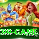 c99 game Pro Max vv1.0.3