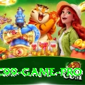 c99 game Live Super v2.9.0