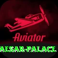 caesar palace Games (Casino & Earning) Master v5.8.0