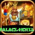 caesars palace hotel Max v1.0.4