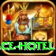 caesars palace hotel Max v1.0.4