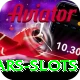 caesars slots Max Pro v3.8.8