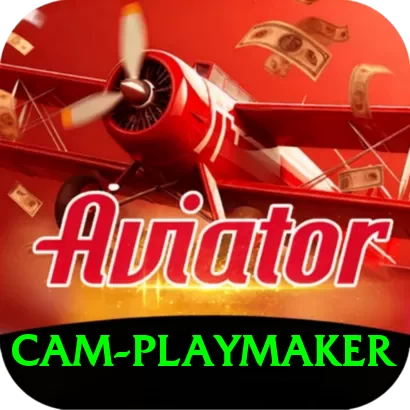 cam playmaker Ultimate Pro v2.9.7 - 2