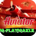 cam playmaker Ultimate Pro v2.9.7