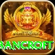 cameron bancroft Games (Casino & Earning) Plus v2.3.6