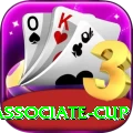 canada associate cup Games (Casino & Earning) Elite v3.7.6