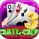 canada associate cup Games (Casino & Earning) Elite v3.7.6