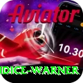 candice warner Games (Casino & Earning) VIP v4.8.9