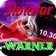 candice warner Games (Casino & Earning) VIP v4.8.9