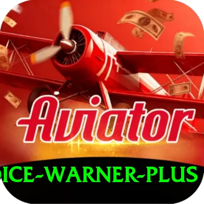 candice warner Official v4.6.1 - 2