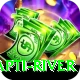 canoe ride rapti river Games (Casino & Earning) Master v5.2.8