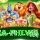 canoeing pokhara phewa Games (Casino & Earning) Plus v1.3.9