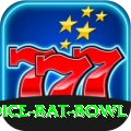 captain choice bat bowl Apps (Tools & Injectors) Pro v5.7.2