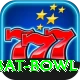 captain choice bat bowl Apps (Tools & Injectors) Pro v5.7.2