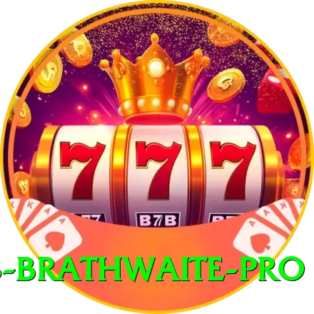 carlos brathwaite Turbo - Casino & Slots - 2