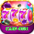 carp fish Max Pro v2.8.2