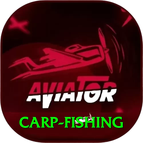 carp fishing Gold Edition v5.4.9 - 2