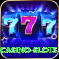 cash frenzy ™ casino slots Turbo v4.2.8