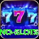 cash frenzy ™ casino slots Turbo v4.2.8