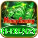 cash frenzy Games (Casino & Earning) Max v4.2.5