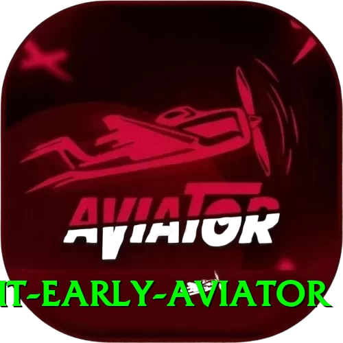 cash out early aviator Pro Edition v2.0.4 - 2