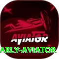 cash out early aviator Pro Edition v2.0.4