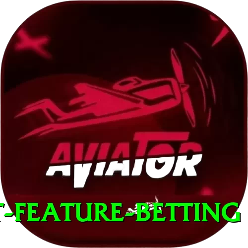 cash out feature betting Master v5.8.7 - 2