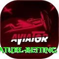 cash out feature betting Master v5.8.7