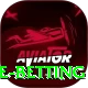 cash out feature betting Master v5.8.7