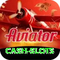 cash slots Master Pro v1.2.0