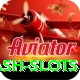 cash slots Master Pro v1.2.0