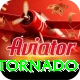 cash tornado Deluxe v3.2.8