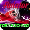 cash tornado Pro PK v3.2.9