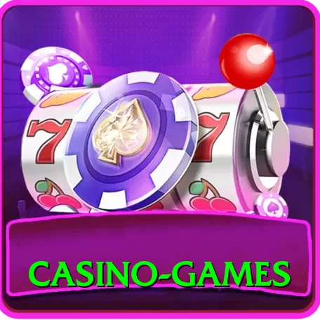 casino games VIP Edition v3.4.0 - 2