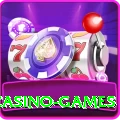 casino games VIP Edition v3.4.0