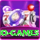 casino games VIP Edition v3.4.0