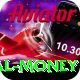 casino games real money Plus v1.4.9