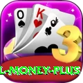 casino games real money Slot Machine Premium