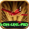 casino on line - VIP Extreme