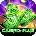casino plus Elite Pro v2.5.8