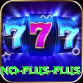 casino plus Game Ultimate v5.8.8
