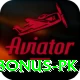 casino registration bonus pk Master v5.0.4