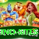 casino sites VIP Pro v2.2.3