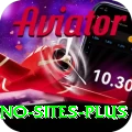 casino sites King Latest v4.7.3